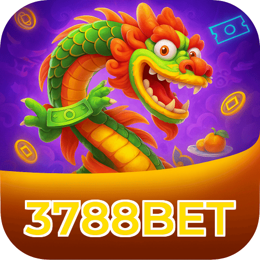 3788BET.com - Sua Plataforma de Apostas Online Confiável e Segura - 3788BET