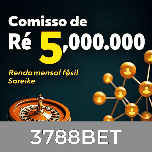 3788BET Login: Simplifique sua Conta e Aproveite Privilégios