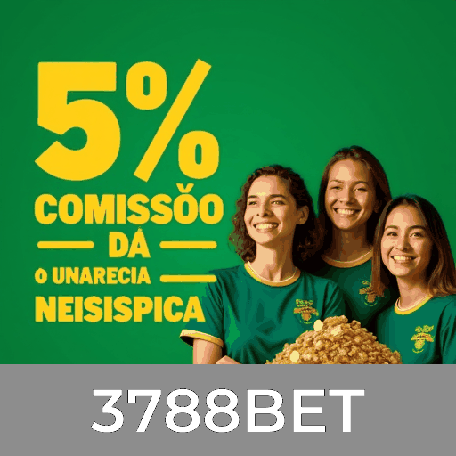 Descubra o App 3788BET com Tecnologia Inovadora e UX Superior