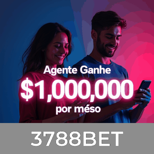3788BET Esporte: Análise de Dados e Apostas Inteligentes