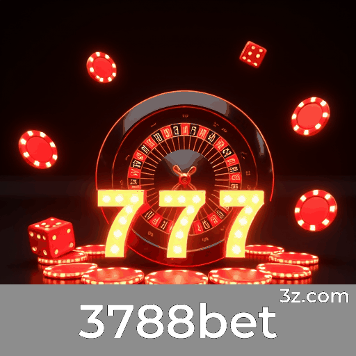 3788bet